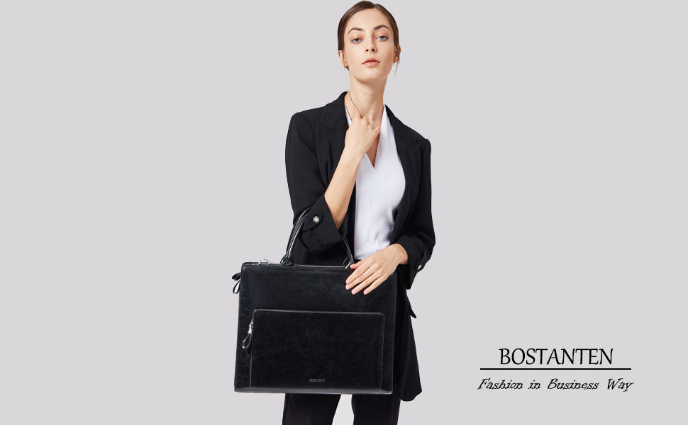 Stylish Women's Work Bags for 2024 - Stay Ahead of the Trends