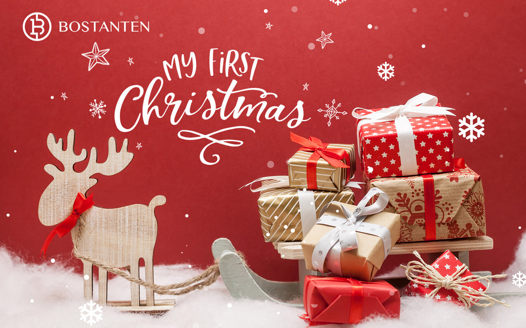 Top 3 bags that will make the perfect Christmas present
