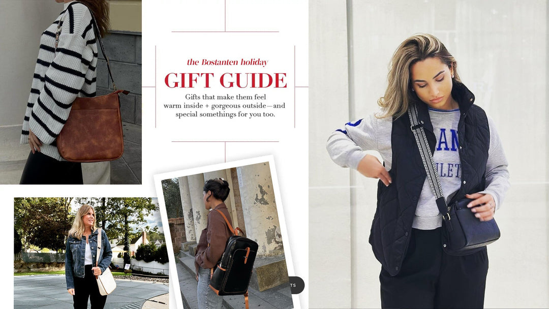 Top 10 Must-Have Christmas Gifts for 2025: Your Ultimate Gift Guide!