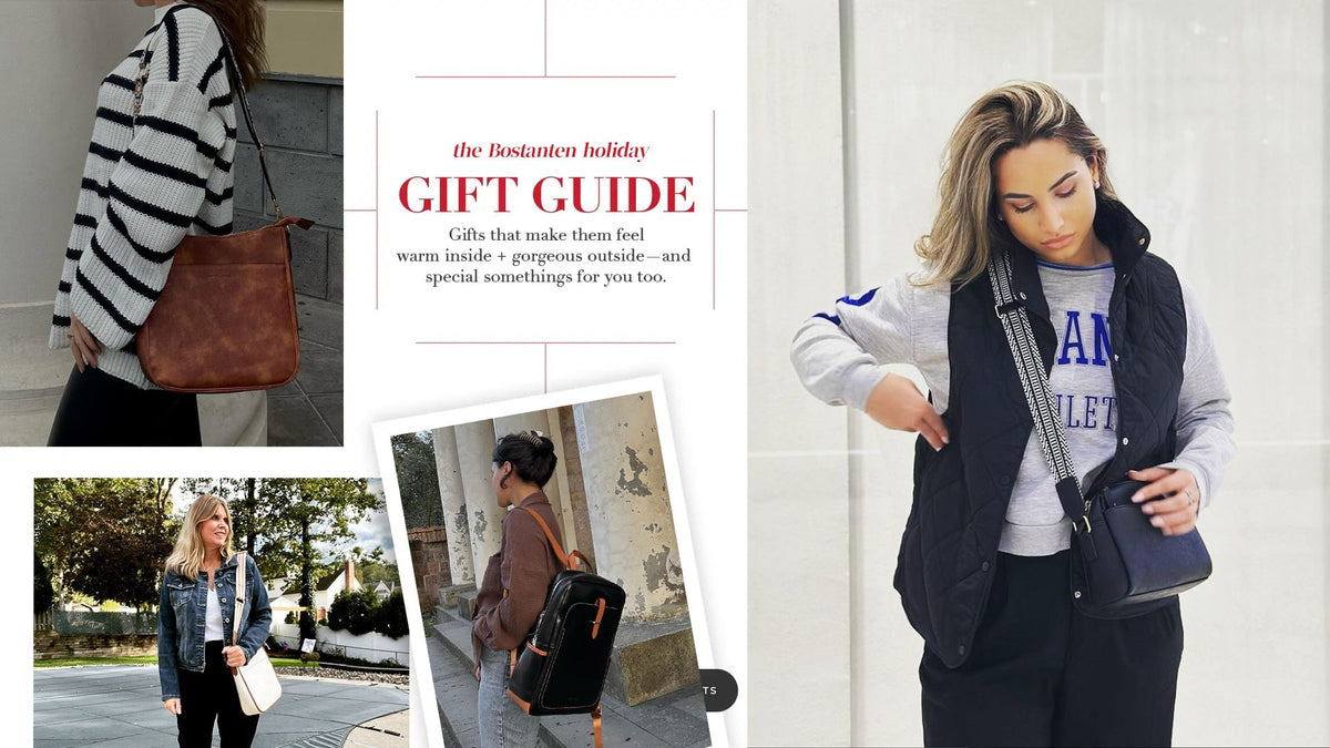 Top 10 Must-Have Christmas Gifts for 2025: Your Ultimate Gift Guide!