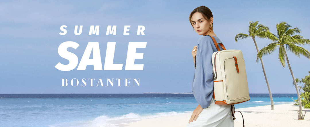 Bostanten Summer Sale: Stylish Handbags & Shoulder Bags