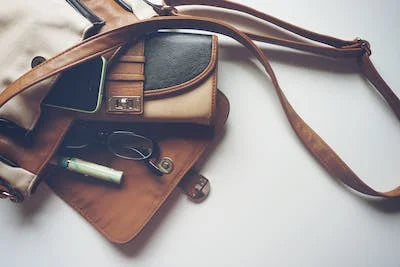 How to Stretch Leather [The Ultimate Guide]