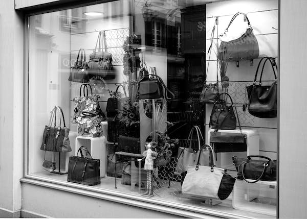 Unveiling the Hottest Bag Trends