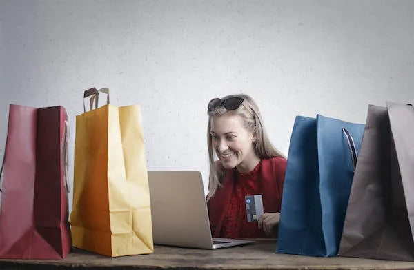 Here Are Your 2024 Fashion Bag Predictions For Workaholic Women