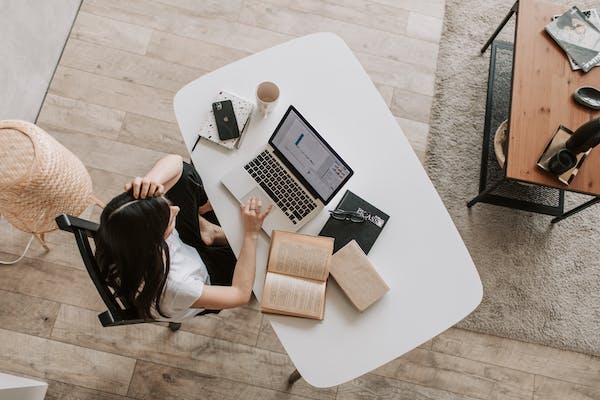 The best laptop backpacks for professional women