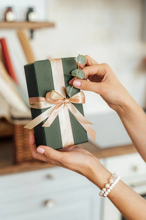 2023 Black Friday Gift Guide: How To Find The Perfect Bag For Everyone