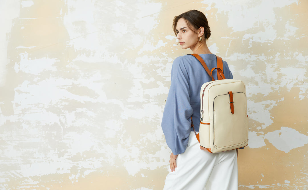 Backpacks - BOSTANTEN