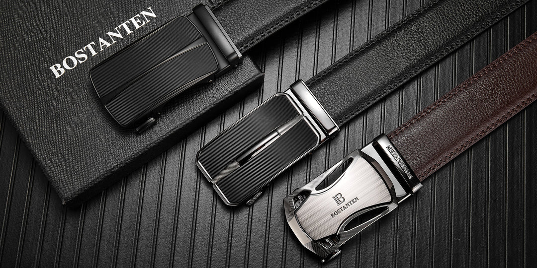 Gifts For Men - BOSTANTEN