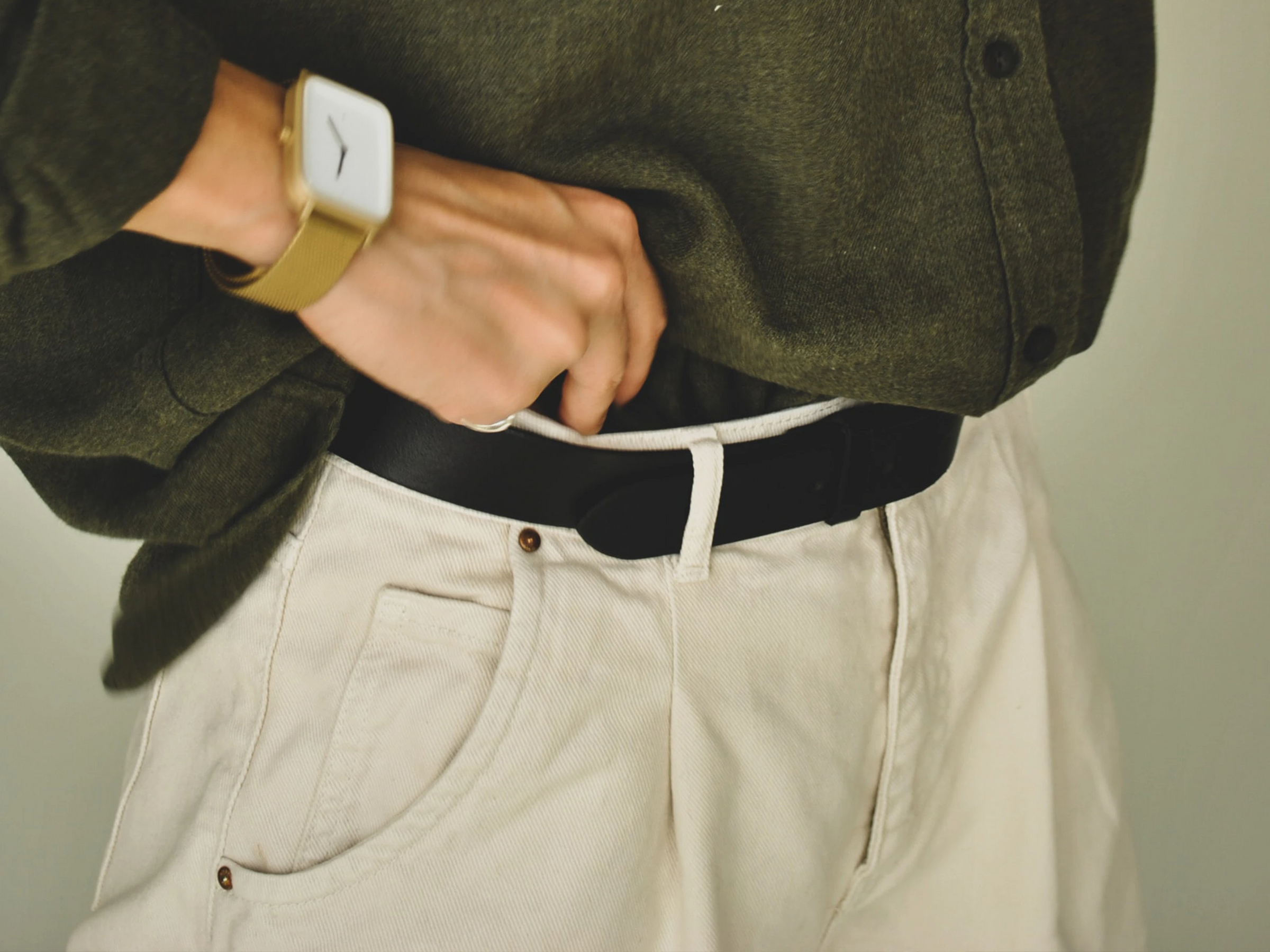 Accessories - BOSTANTEN