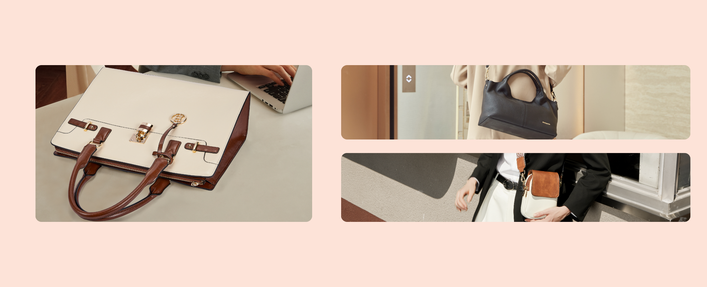 Fall Sale — Up to 30% Off