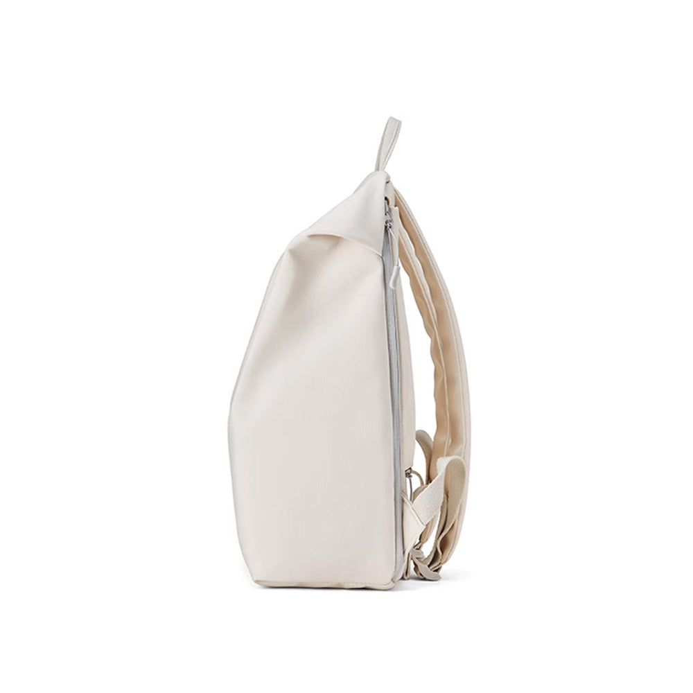 Elian AirLite Designer Commuter Laptop Backpack