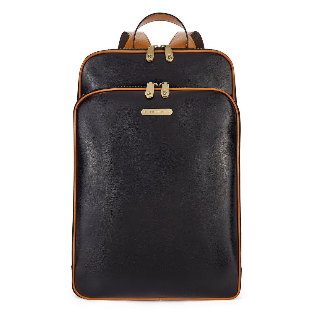 Vrba Women 's Computer Backpacks for Business Travel