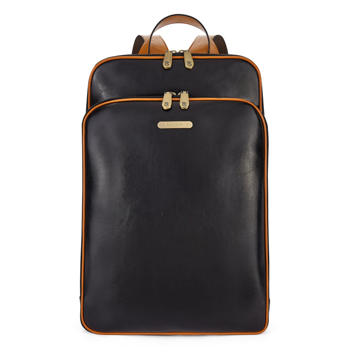 Vrba Women 's Computer Backpacks for Business Travel