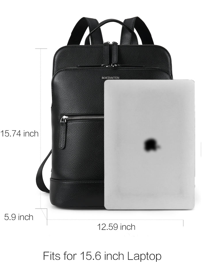 Vrba Designer Purse Backpack — Noble