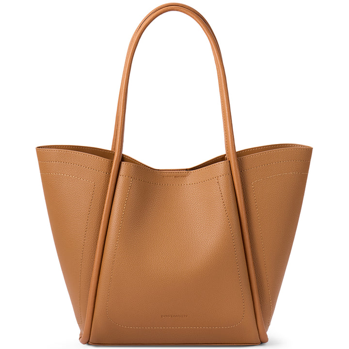 Claire Lightweight Designer Tote – Sleek & Fashion-Forward
