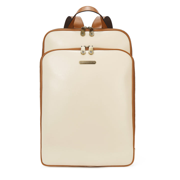 Vrba Women 's Computer Backpacks for Business Travel