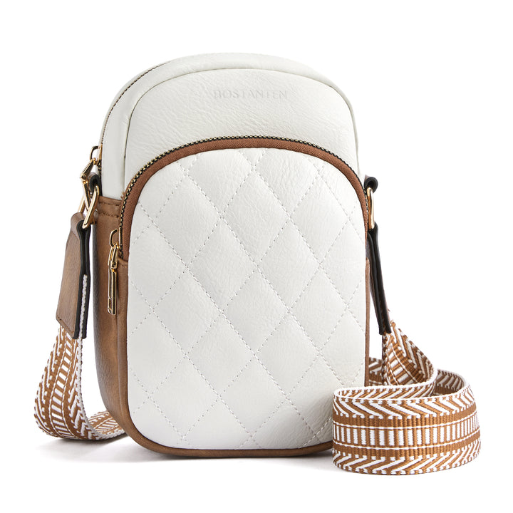 Lotty Chic Small Crossbody Sling Bags for Women