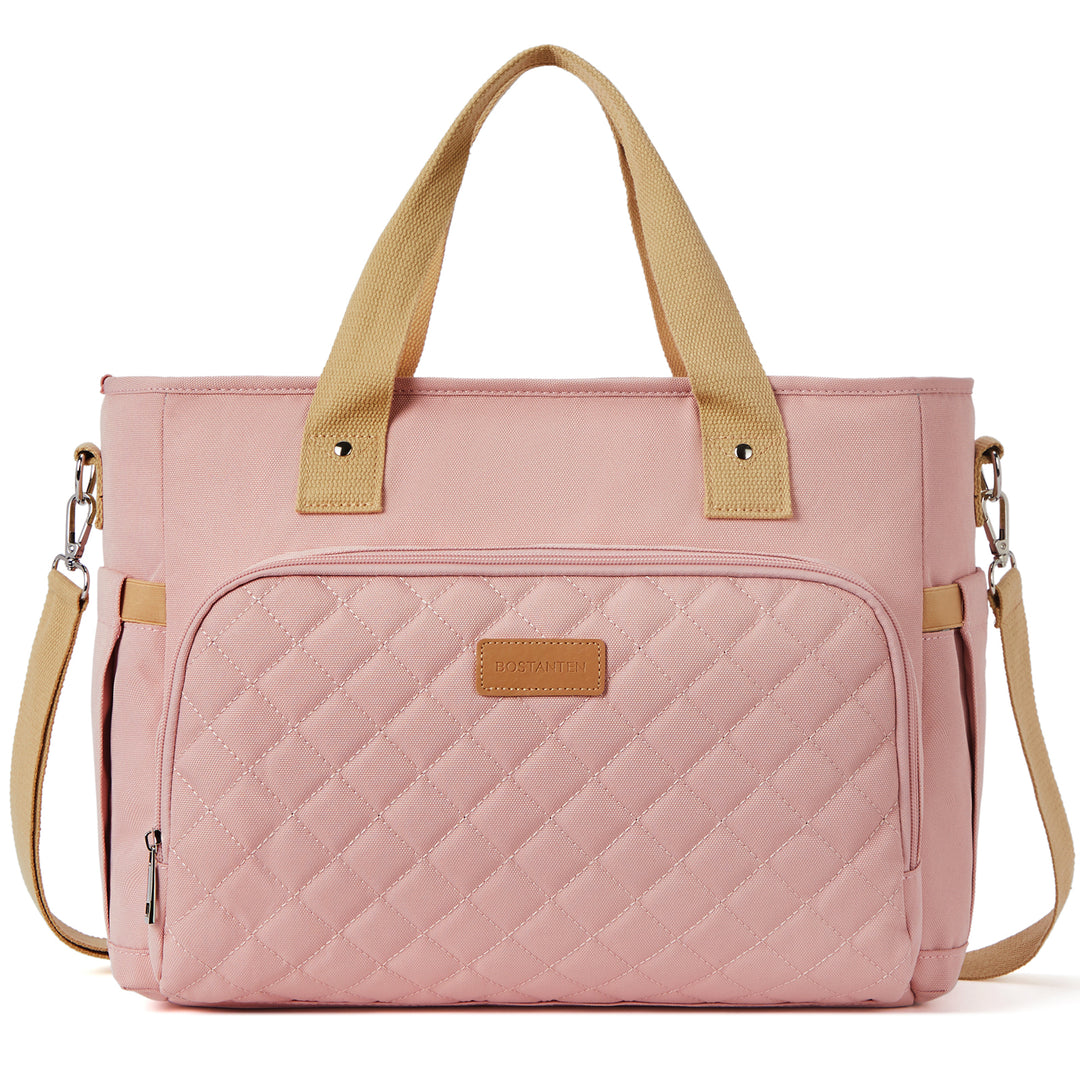 Insulated Soft Cooler Bag 13L Large Lunch Bag