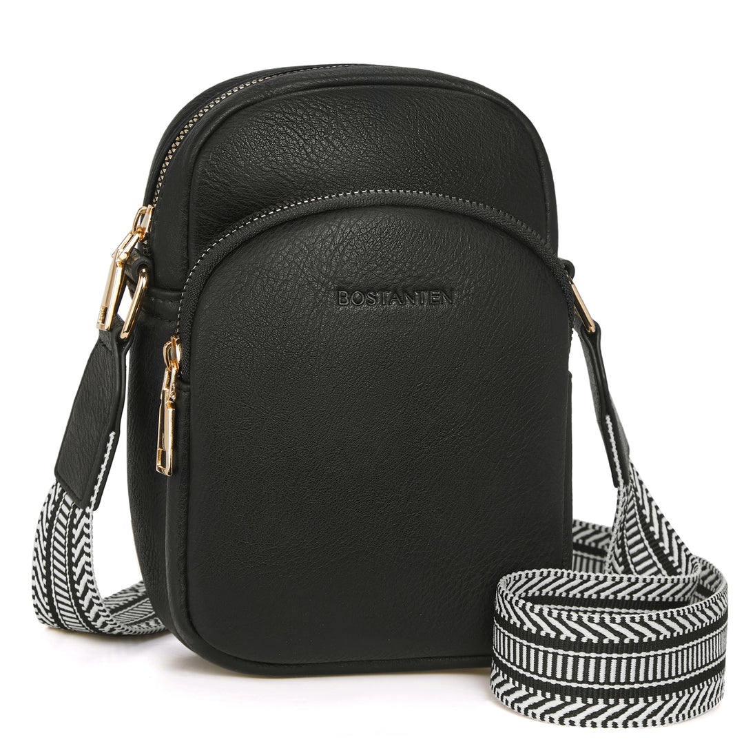 Lotty Chic Small Crossbody Sling Bags for Women