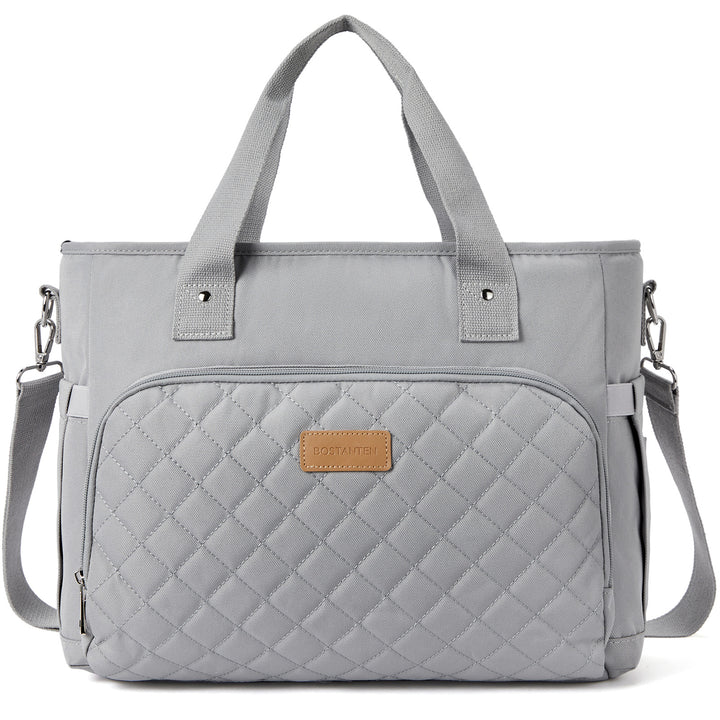Insulated Soft Cooler Bag 13L Large Lunch Bag
