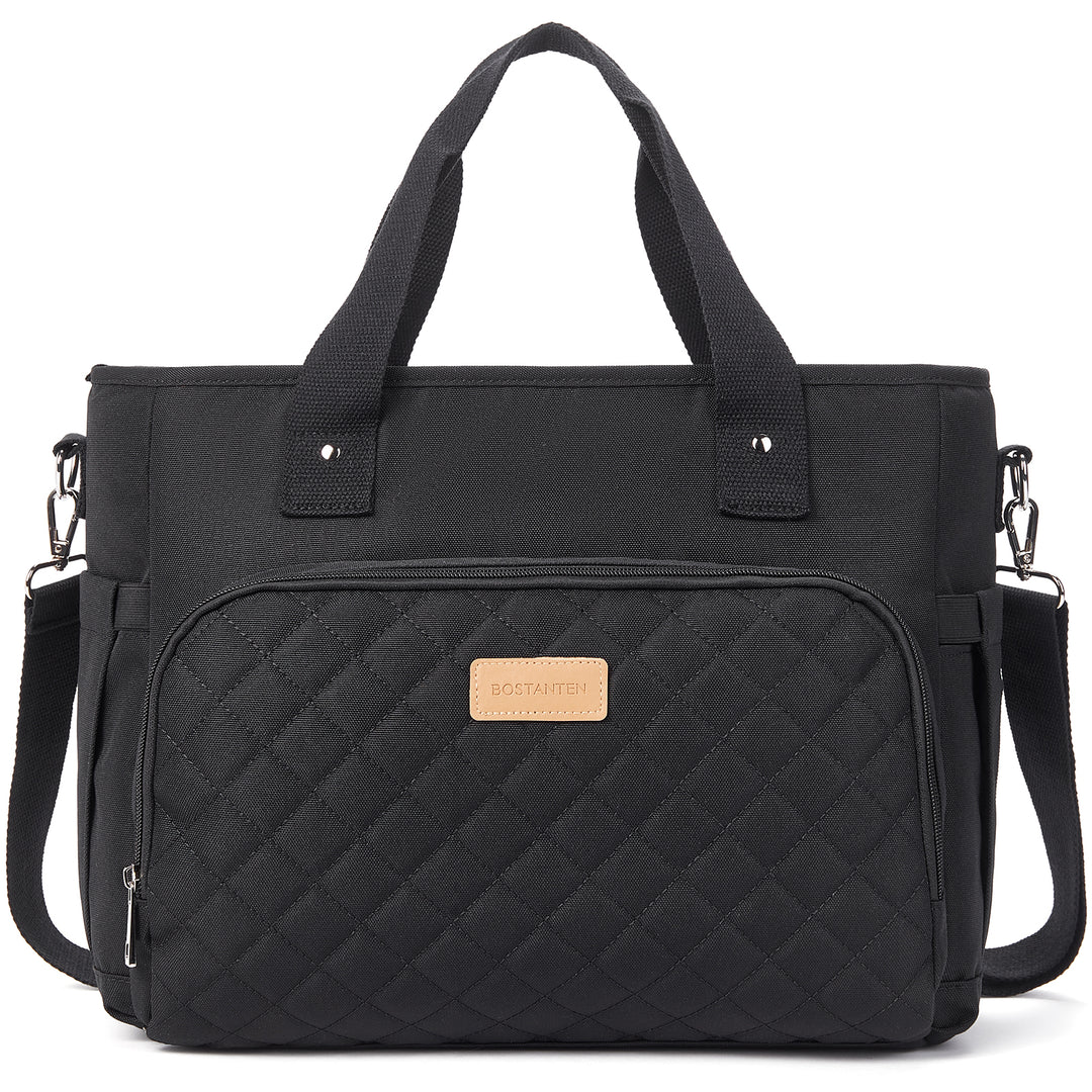 Insulated Soft Cooler Bag 13L Large Lunch Bag