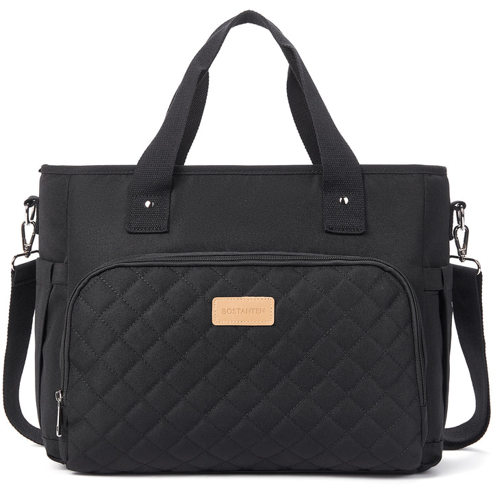Insulated Soft Cooler Bag 13L Large Lunch Bag