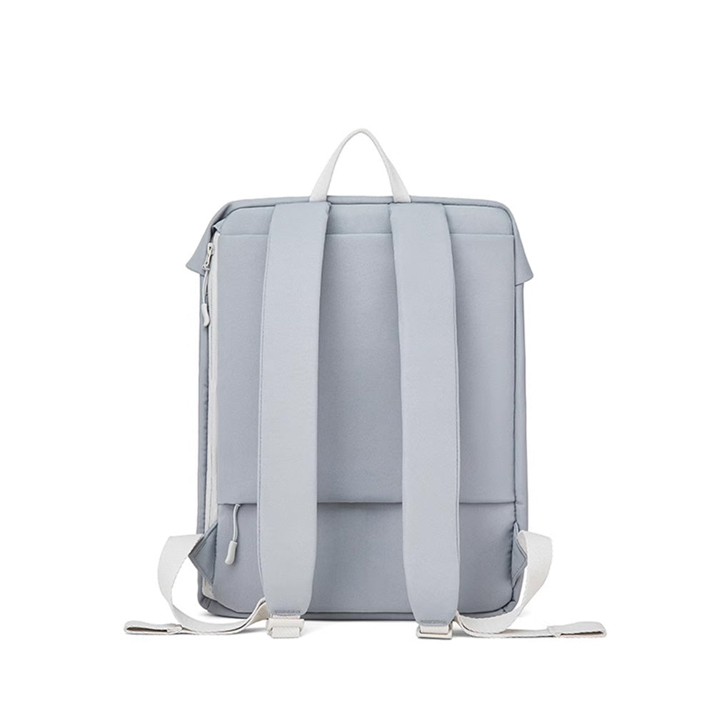 Elian AirLite Designer Commuter Laptop Backpack