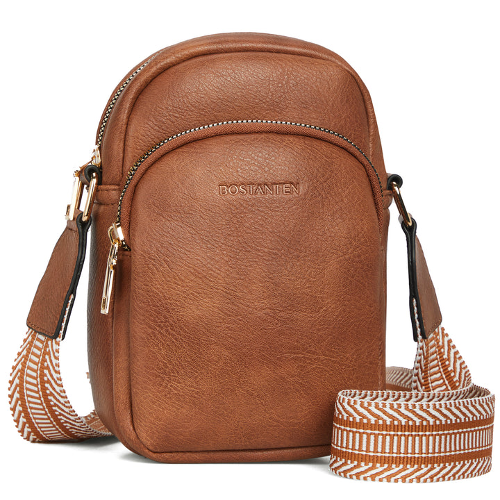 Lotty Chic Small Crossbody Sling Bags for Women