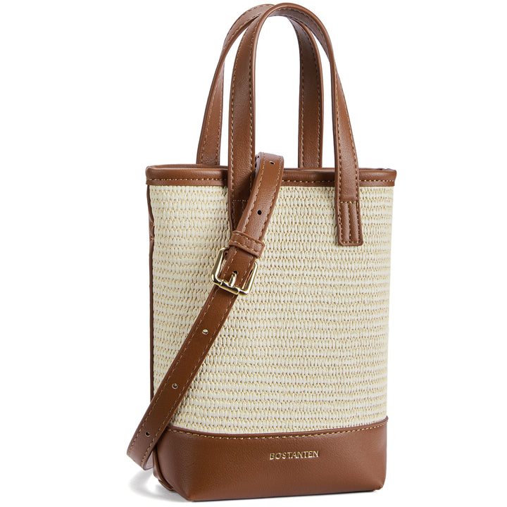 Designer Trendy Phone Crossbody Bag