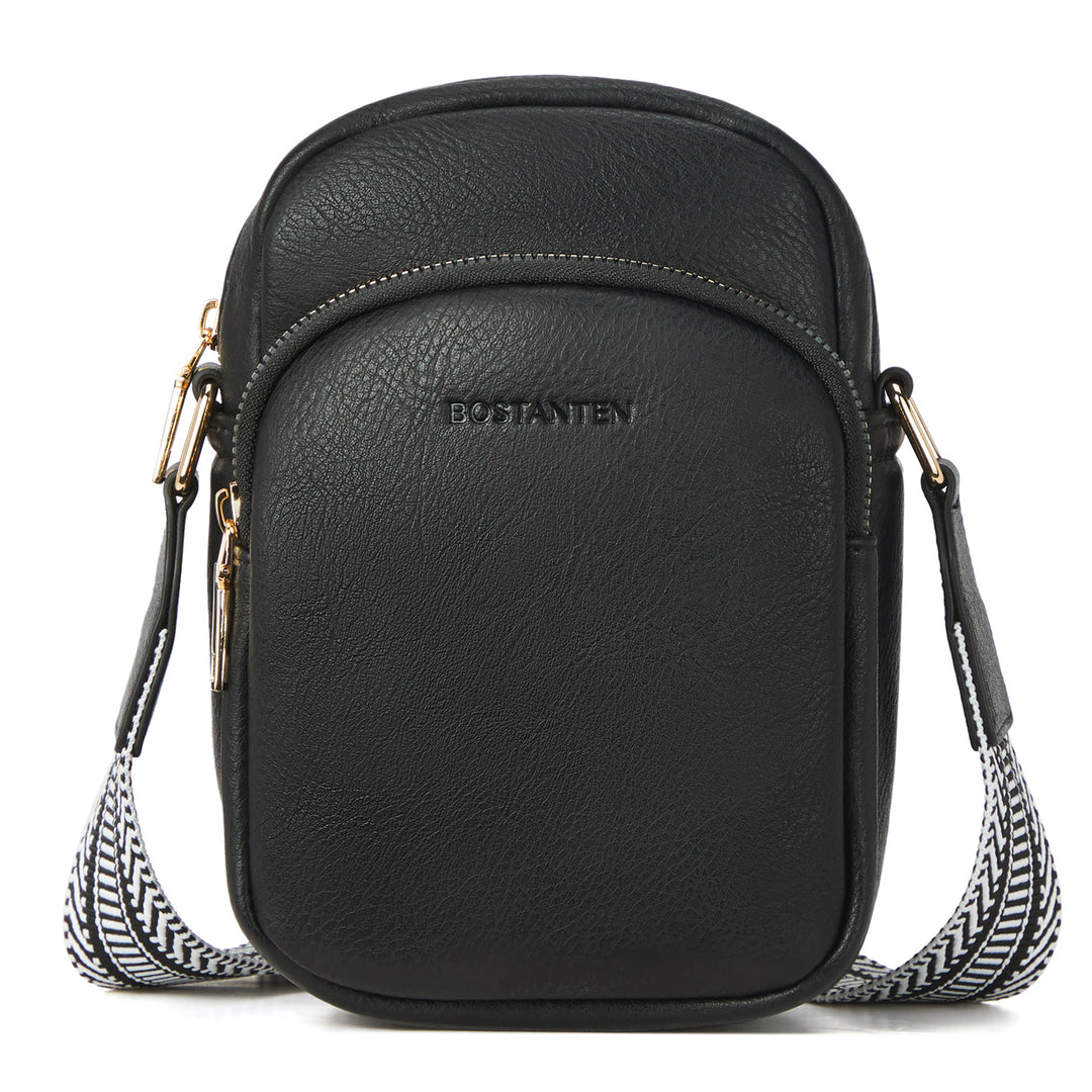 Lotty Chic Small Crossbody Sling Bags for Women