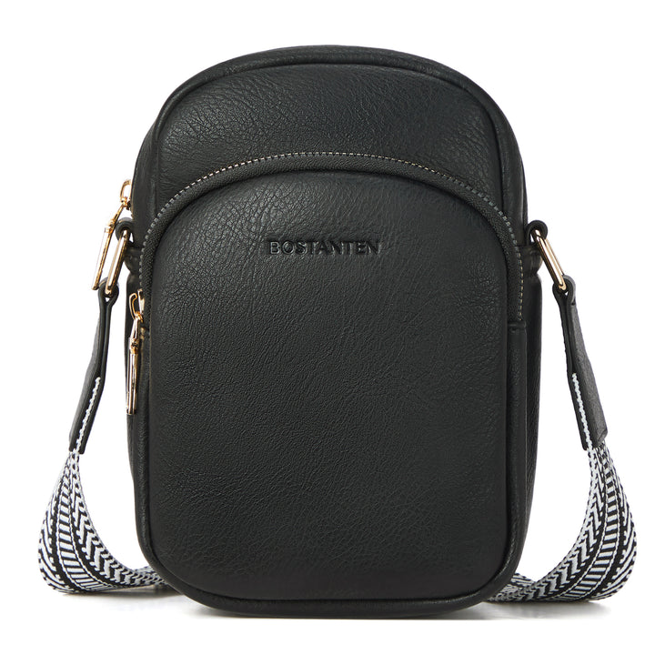 Lotty Chic Small Crossbody Sling Bags for Women