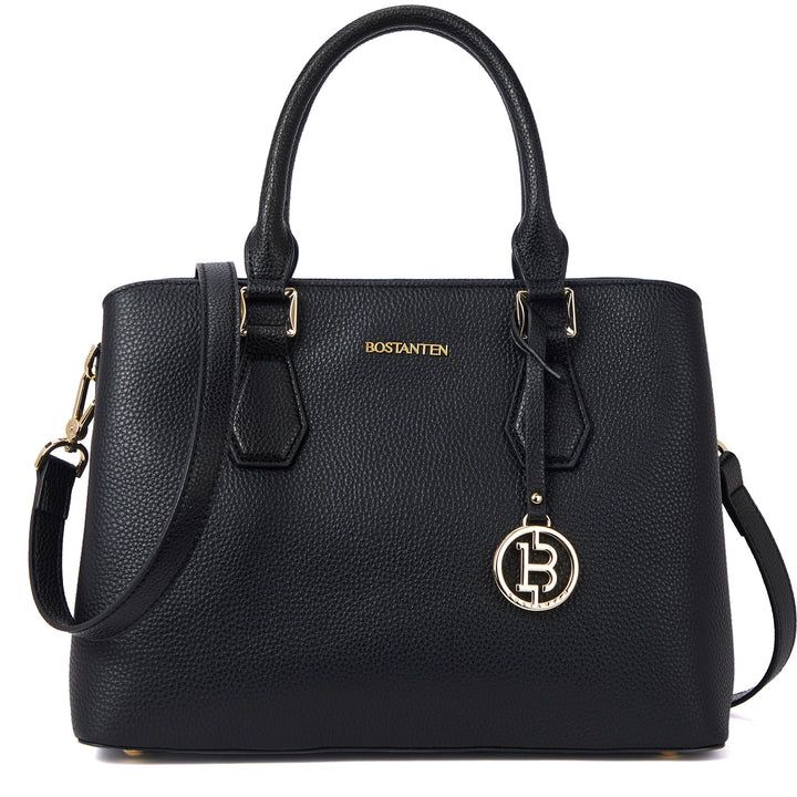 Nevin Stylish and Spacious Tote Handbags for Women