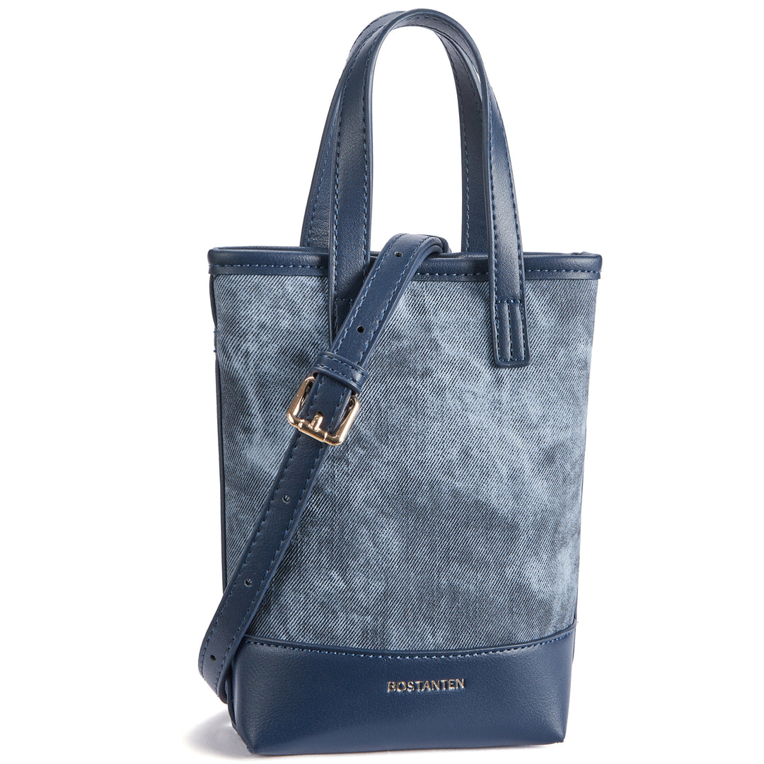 Designer Trendy Phone Crossbody Bag