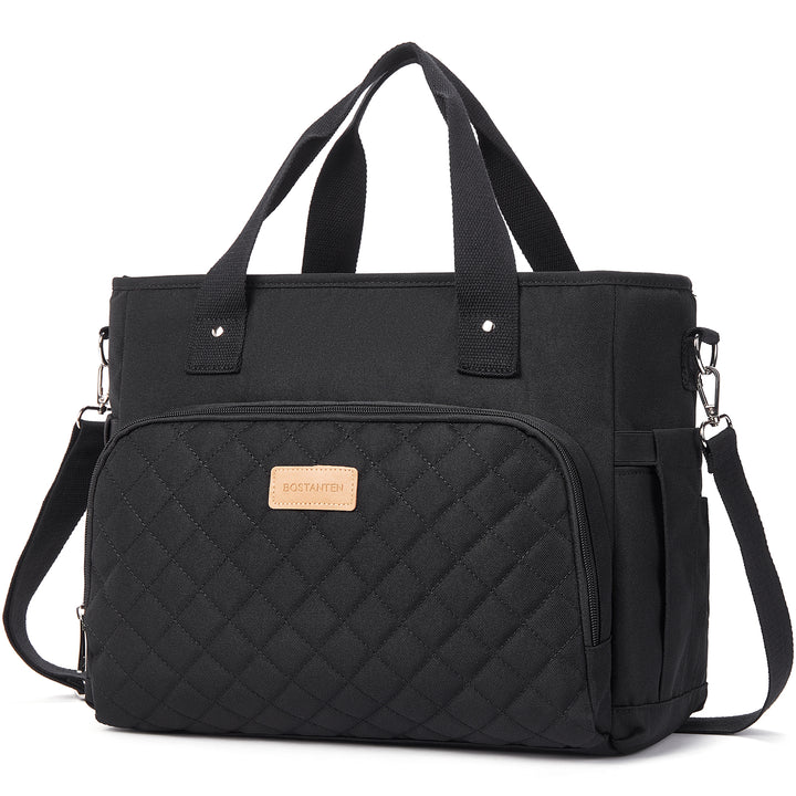Insulated Soft Cooler Bag 13L Large Lunch Bag