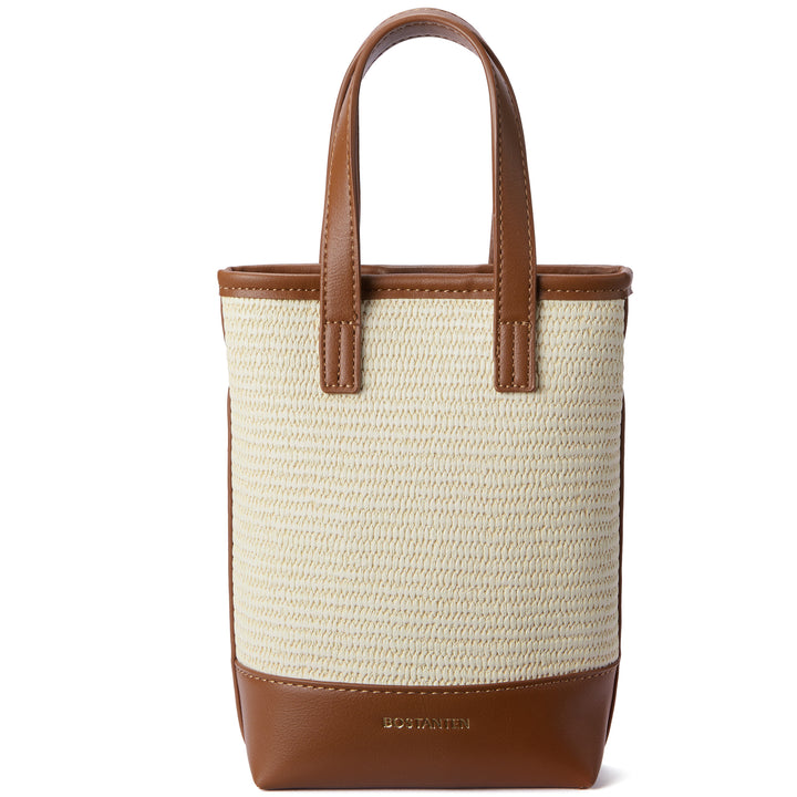 Designer Trendy Phone Crossbody Bag