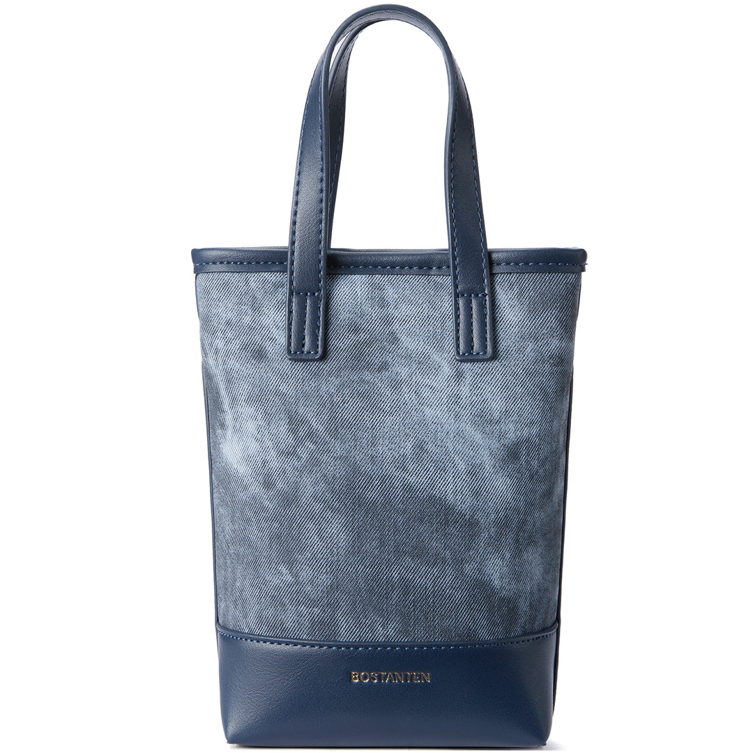 Designer Trendy Phone Crossbody Bag