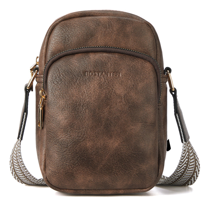 Lotty Chic Small Crossbody Sling Bags for Women