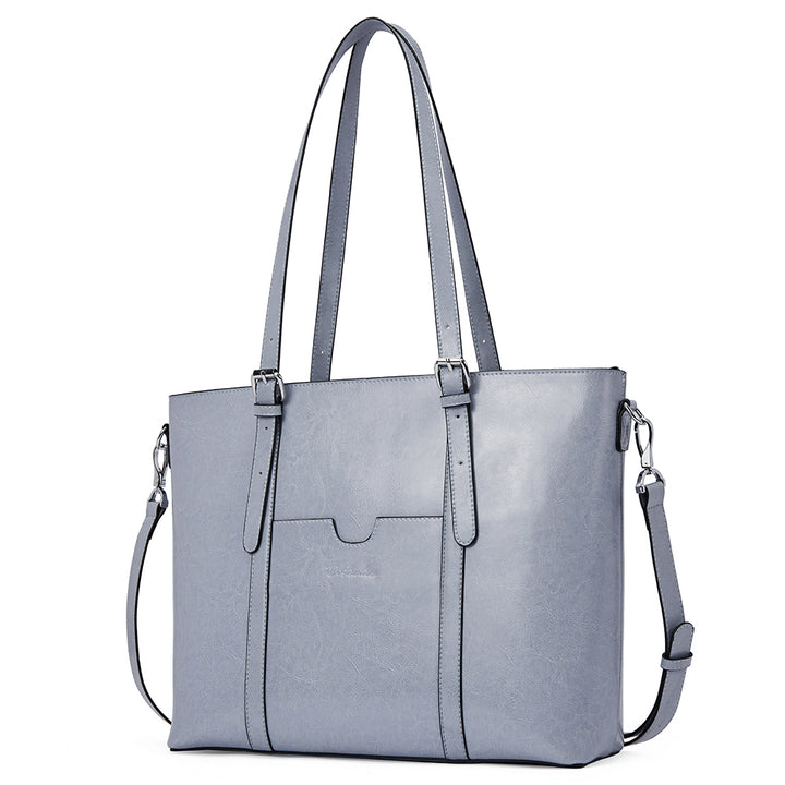 Carol Women Work Tote Bag - 15.6'' Laptop