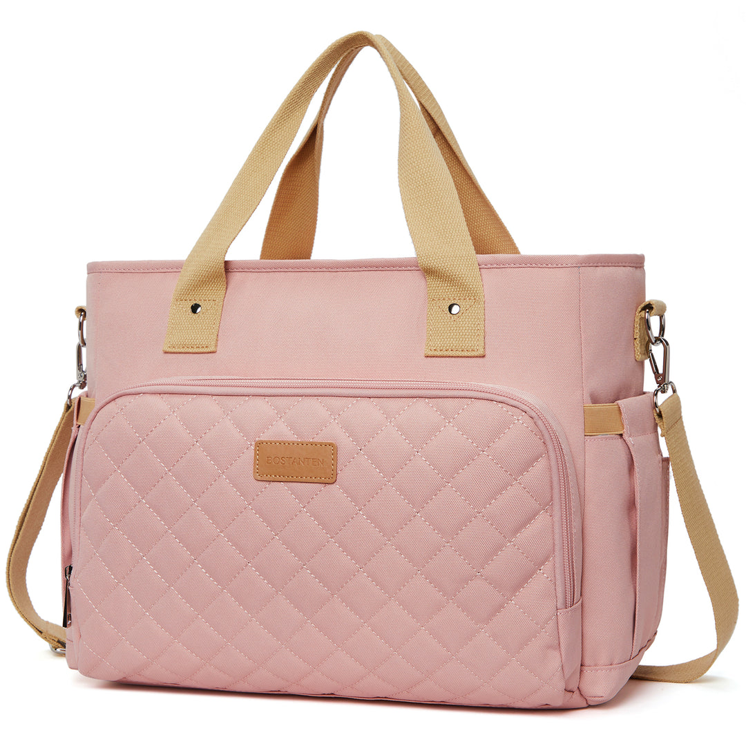 Insulated Soft Cooler Bag 13L Large Lunch Bag