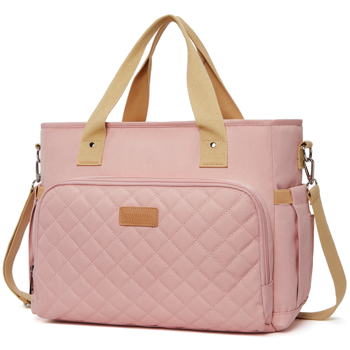 Insulated Soft Cooler Bag 13L Large Lunch Bag