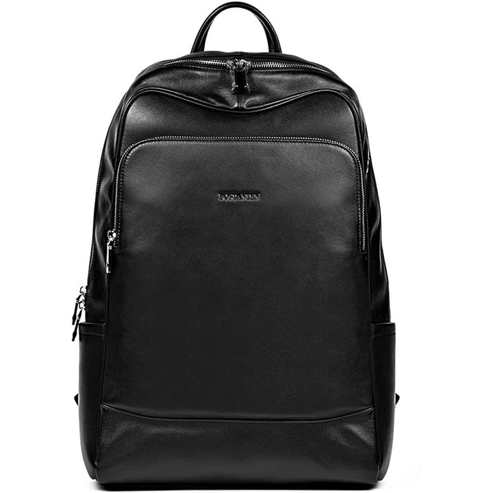 Versatile Laptop Backpack for Outdoor Camping, Travel, and Hiking
