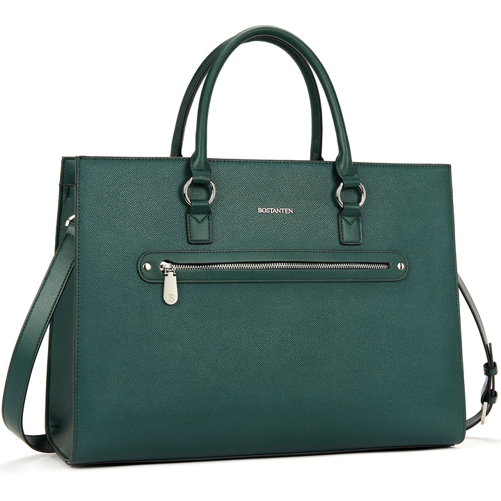 Mizuki Luxury Briefcase For Women