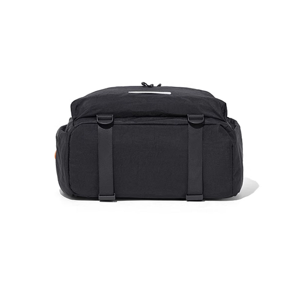 Axel Lightweight Drawstring Backpack - Travel & Summit Sport