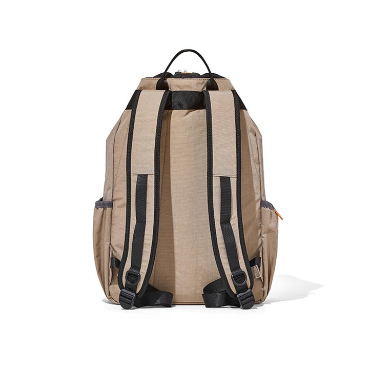 Axel Lightweight Drawstring Backpack - Travel & Summit Sport