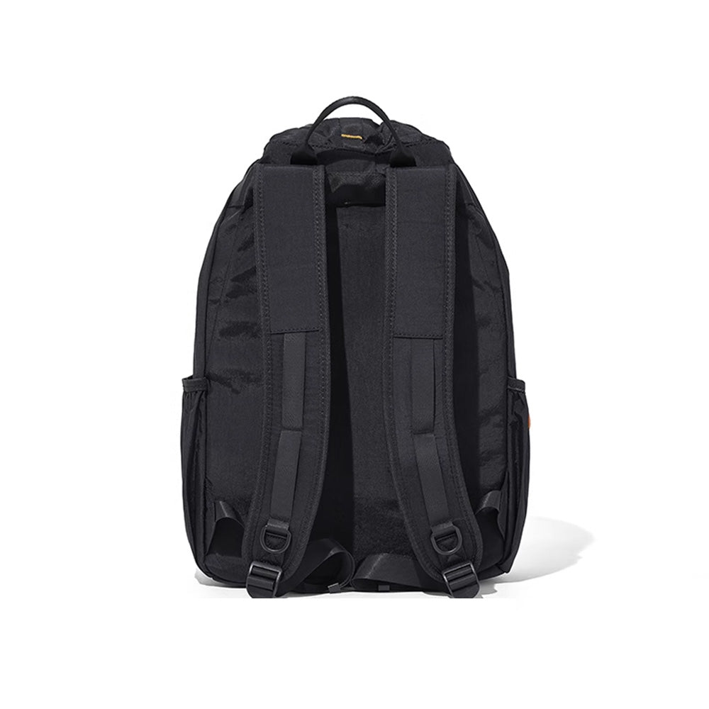 Axel Lightweight Drawstring Backpack - Travel & Summit Sport