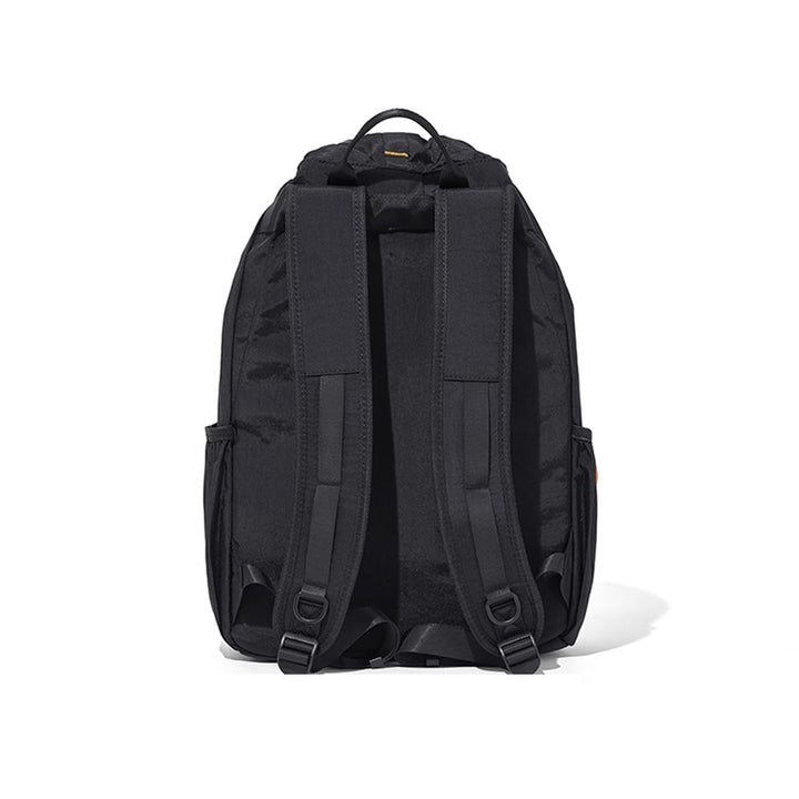 Axel Lightweight Drawstring Backpack - Travel & Summit Sport