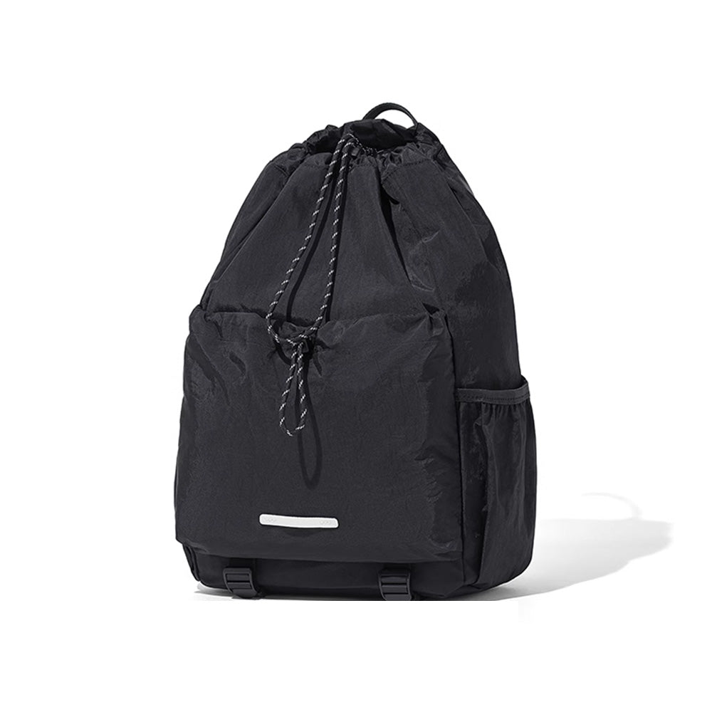Axel Lightweight Drawstring Backpack - Travel & Summit Sport