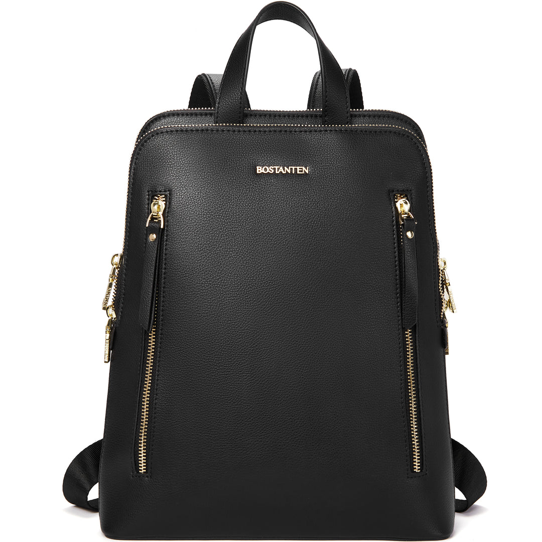 Nombongo Backpack Purse With Shoulder Strap — Intelligent - BOSTANTEN