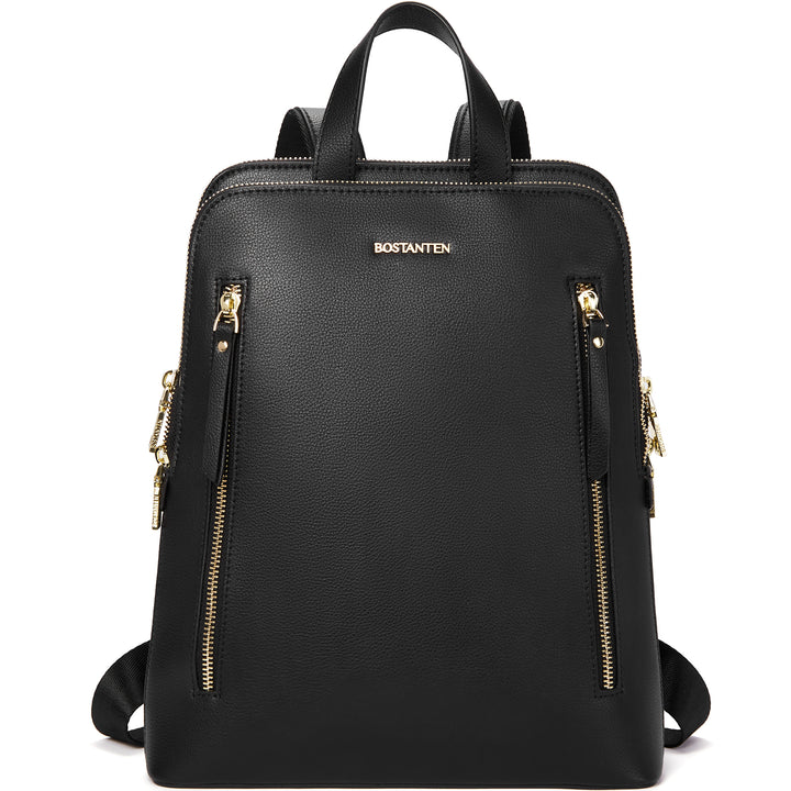 Nombongo Backpack Purse With Shoulder Strap — Intelligent - BOSTANTEN