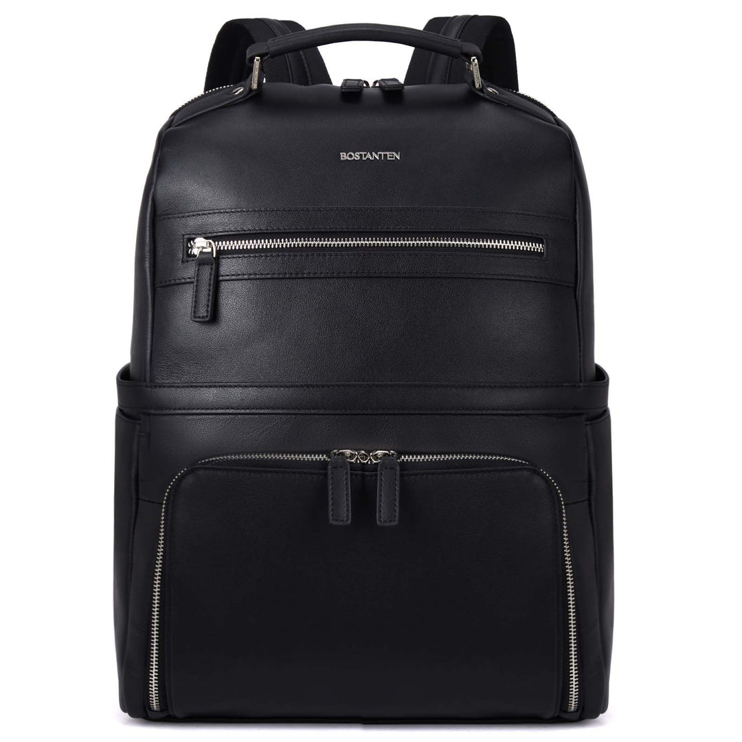 Wasserdichter College-Rucksack mit Laptopfach 